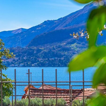 Atelier Dell'Artista By Wonderful Italy Apartment Varenna Luaran gambar