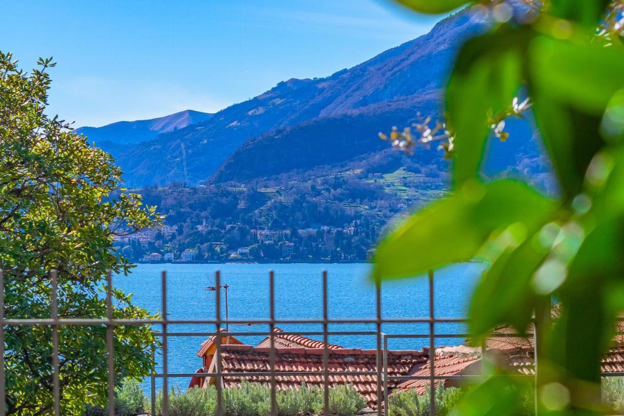Atelier Dell'Artista By Wonderful Italy Apartment Varenna Luaran gambar